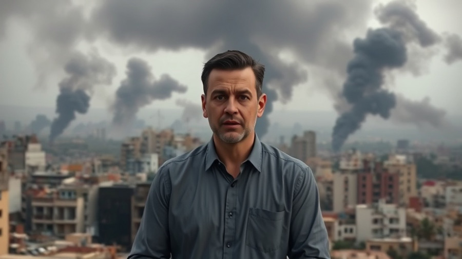 Gaza ceasefire fragility highlighted in Al Jazeera report.