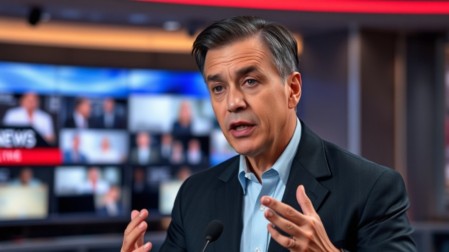 News statement on Hamas's commitment despite Israel's ceasefire violations.