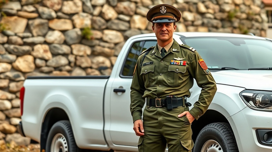 RSF accused of staging arrests, military officer by truck.