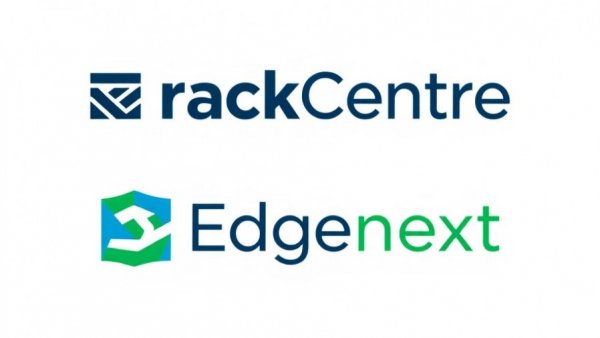 Logos of CDN and cloud hosting services in Nigeria.