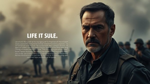 Al Jazeera report on RSF atrocities in Darfur featuring a serious presenter.