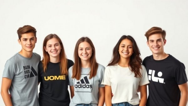 AI Workflow Automation for African Businesses team in branded attire.