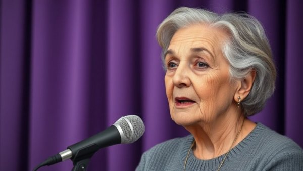 Can Science Stop Cheetah Extinction discussion in a studio setting.