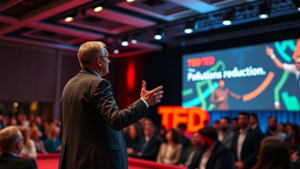 Addressing Methane Emissions in Africa through pollution reduction strategies.