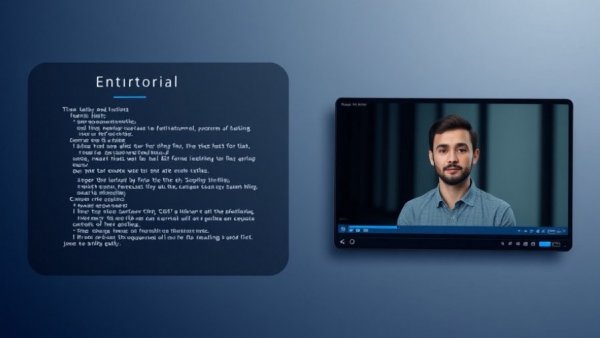 Gemini 3 tutorial for developers at Google AI Studio interface.