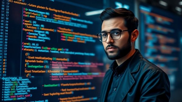 AI Africa film makers and developers exploring Google AI Studio.