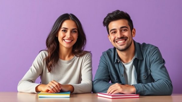 AI Africa film makers and developers discussing software