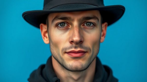 Kebbi schoolgirls safety and security news segment with presenter.