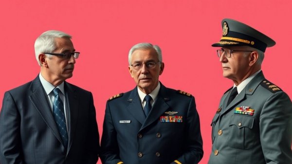 Guinea-Bissau election results debated by prominent figures, text overlay.