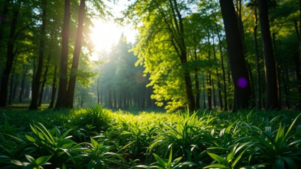 ArtStation Data impact on industry at Unreal Fest Stockholm 2025.