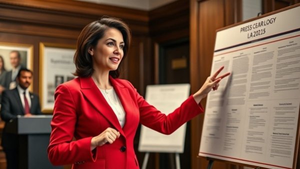 Legal briefing on the Ghislaine Maxwell Epstein case transparency.