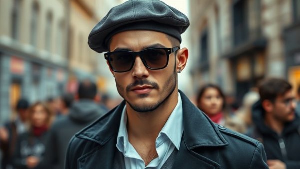 Whizkid concert controversy discussed in stylish setting.