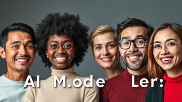 Panel discusses AI model launches Mistral 3 Claude Opus 4.5 DeepSeek 3.2