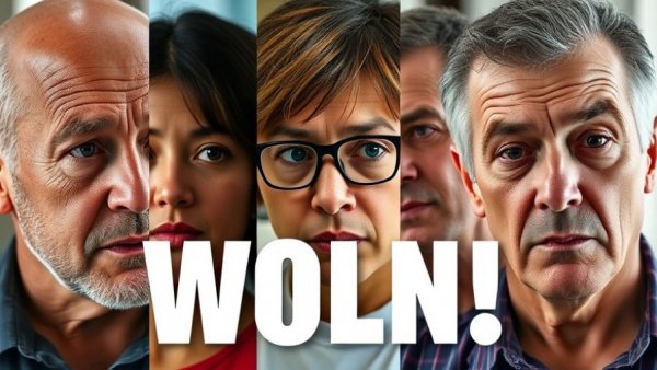 Samklef calls out Teni in reaction to 2Face plea, news collage.