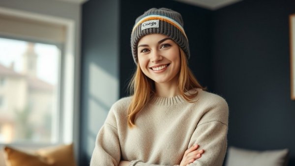 AI Africa filmmakers and developers gather for innovation.