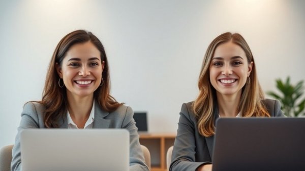 AI Africa film makers and developers in a virtual conference about intelligent supply chain.