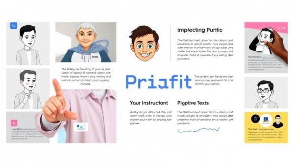 Gemini 3 Pro tricks for AI tutorial banner with smiling person.