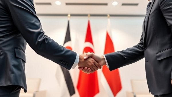 OPay regulatory compliance meeting with professionals in office setting.