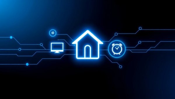 FunctionGemma logo with digital connections, AI Africa film makers and developers.