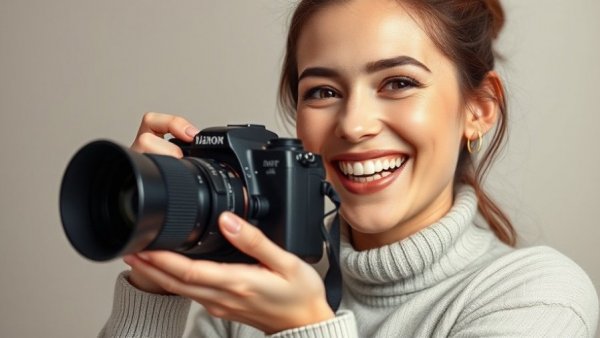 Legacy of Anja Niedringhaus: A celebrated photojournalist.