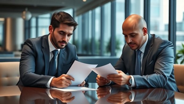 Business collaboration on customs digitisation and logistics flow.