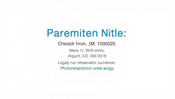 CDC NHSN ARM presentation slide with title and contributors.