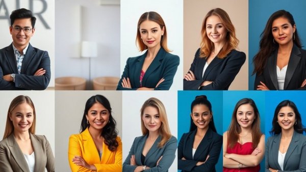 30 Under 30 Africa nominations highlight innovative young professionals.