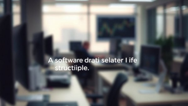 AI Africa filmmakers and developers concept in a humorous office setting