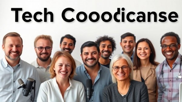 NVIDIA Rubin Platform CES 2026 experts at a digital discussion.