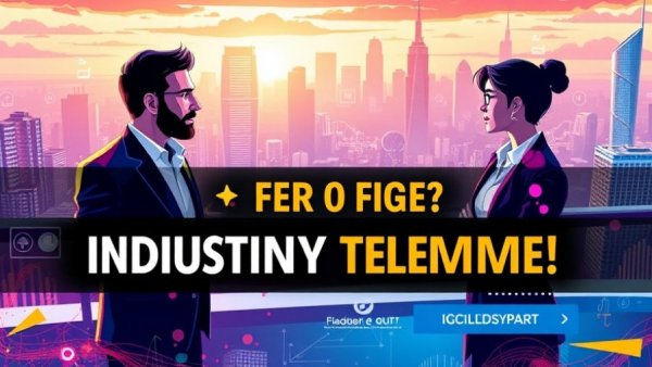 Promotional banner for Airport Cargo Hubs of the Future event with experts.