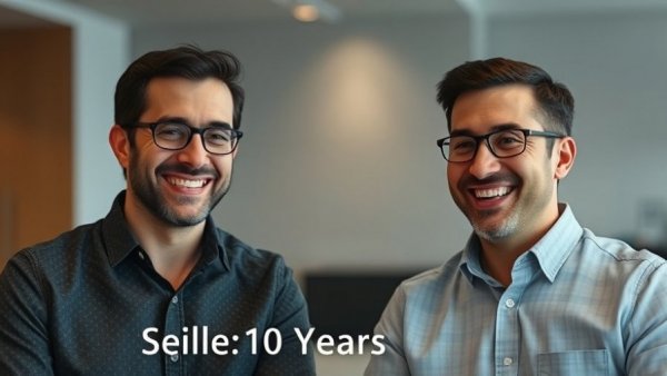 AI Africa filmmakers and developers celebrating Keras.