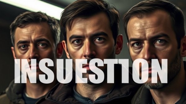 Kano Tragedy Murders news image highlighting suspects arrested in Nigeria.