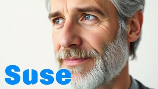 Ken Burns documentary filmmaker reflects on next project.