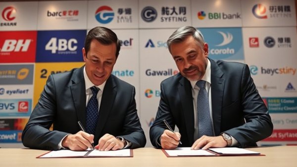 AD Ports Group and Nigeria MoU signing, logistics and trade agreement.