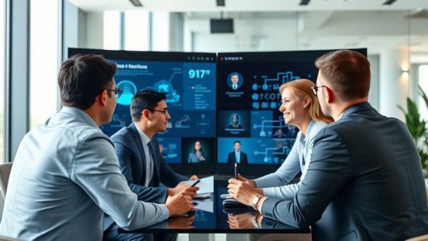 AI policy and governance for Africa: cybersecurity training discussion.