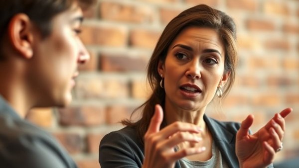 AI Phishing expert discusses threat insights.