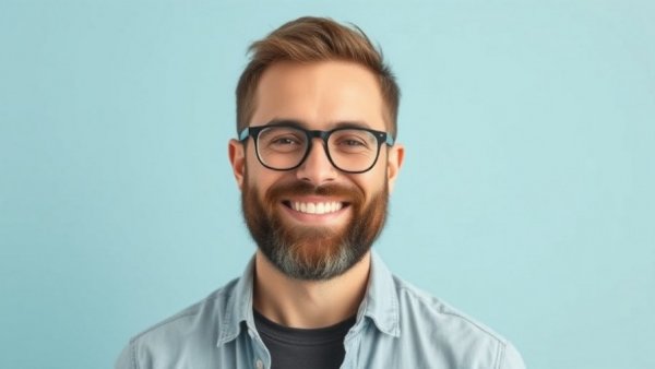 Informative portrait in context of Minneapolis shooting news.