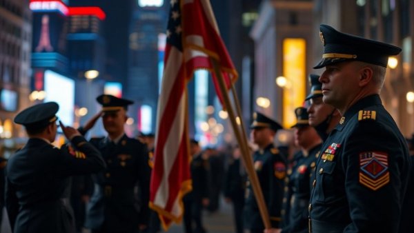Ceremony for return of the last Israeli prisoner from Gaza, nighttime.