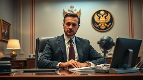 Professional in ministry office, Manufacturing Electric Vehicles in Egypt