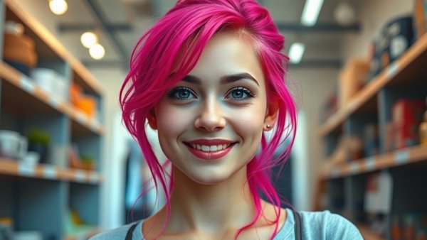 Tammy Silva website for remote jobs