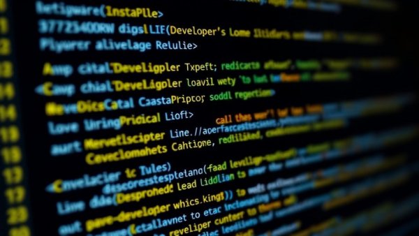 AI Africa film makers and developers: code analysis and developer insight.