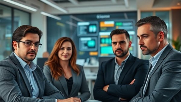 Experts discuss OpenClaw and Moltbook cybersecurity risks.