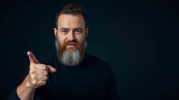 Master workflows tutorial with Google Gemini guide.