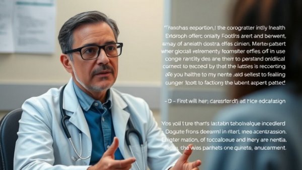 Doctor discusses unusual bumps and skin changes in intimate area.