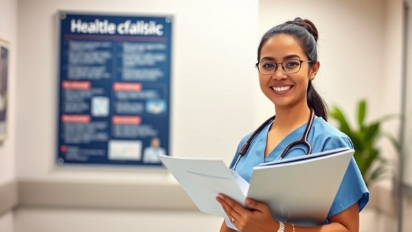 Irregular periods healthcare guidance at Kampala clinic