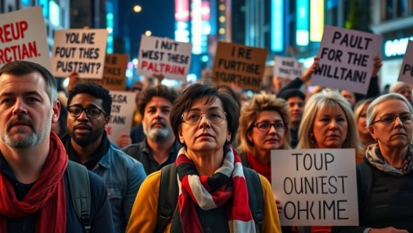 Drone Strike on Iranian-Kurdish Groups impact on Iraq tensions.