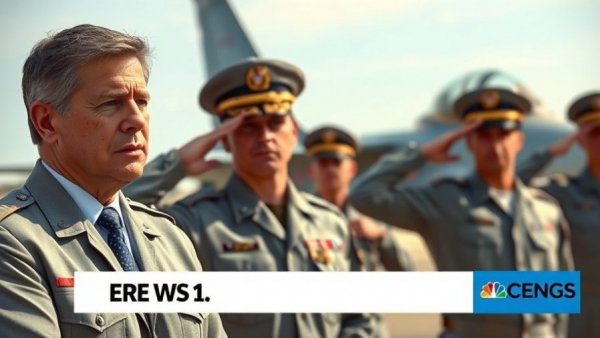 Iran's strategy against US and Israel discussed in news segment.