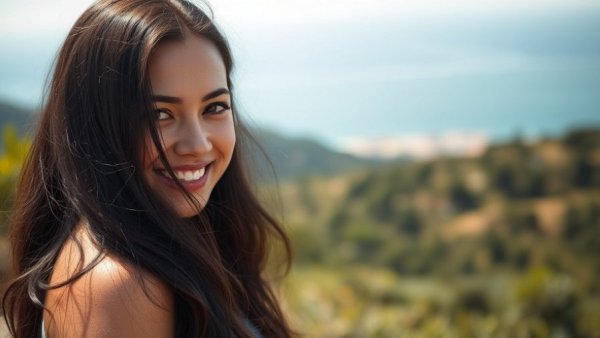 AI Africa filmmakers and developers engaging outdoors.