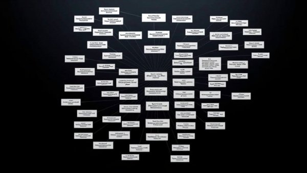 NotebookLM feature cuts workload by 50% visualized in flowchart.