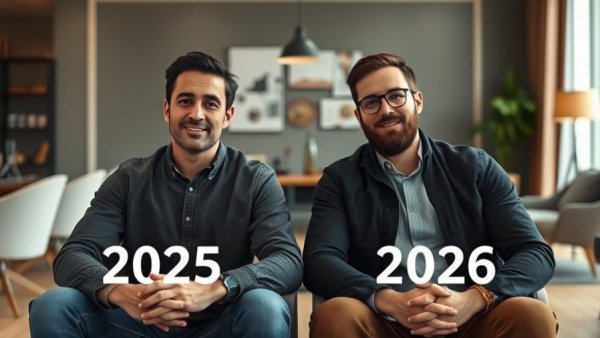 AI Educator future insights 2025-2026 showing writing and research tools.